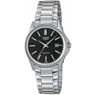ZEGAREK DAMSKI CASIO LTP-1183A 1A (zd516a) + BOX ZEGAREK DAMSKI CASIO LTP-1183A 1A (zd516a) + BOX