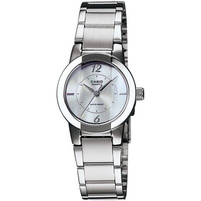 ZEGAREK DAMSKI CASIO LTP-1230D-7CDF + BOX ZEGAREK DAMSKI CASIO LTP-1230D-7CDF + BOX