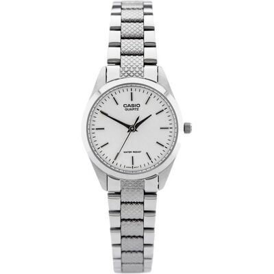 Zegarek Damski Casio Ltp-1274D-7A (Zd532A) Zegarek Damski Casio Ltp-1274D-7A (Zd532A)