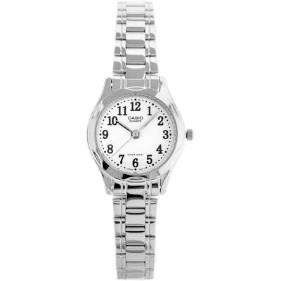 Zegarek Damski Casio Ltp-1275D 7B (Zd580A) Zegarek Damski Casio Ltp-1275D 7B (Zd580A)
