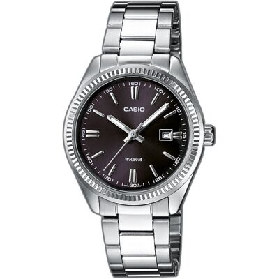Zegarek Damski Casio Ltp-1302D 1A1Vdf (Zd521D) Zegarek Damski Casio Ltp-1302D 1A1Vdf (Zd521D)