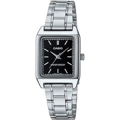 ZEGAREK DAMSKI CASIO LTP-V007D-1E + BOX(zd638a) ZEGAREK DAMSKI CASIO LTP-V007D-1E + BOX(zd638a)
