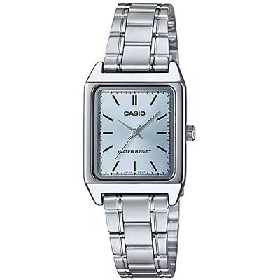 ZEGAREK DAMSKI CASIO LTP-V007D-2E + BOX ZEGAREK DAMSKI CASIO LTP-V007D-2E + BOX