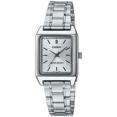 zegarek damski casio ltp-v007d-7e + box zegarek damski casio ltp-v007d-7e + box