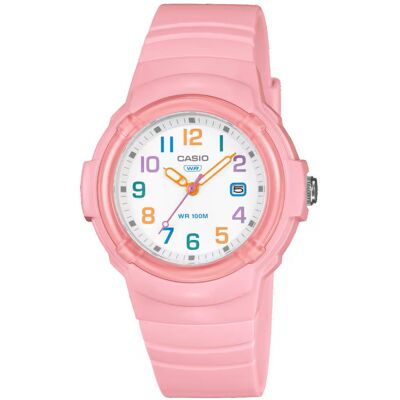 ZEGAREK DAMSKI CASIO LX-800H-4AV + BOX ZEGAREK DAMSKI CASIO LX-800H-4AV + BOX