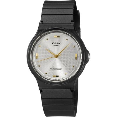 Zegarek Damski Casio MQ-76-7A1LDF + BOX Zegarek Damski Casio MQ-76-7A1LDF + BOX
