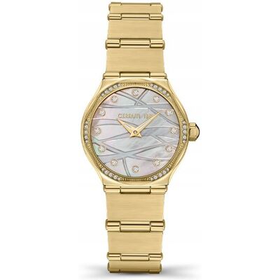 CERRUTI 1882 Zegarek damski Cerruti Rendinara CRM35504 CERRUTI 1882 Zegarek damski Cerruti Rendinara CRM35504