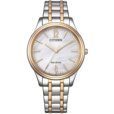 Zegarek damski Citizen EM0416-78A Zegarek damski Citizen EM0416-78A