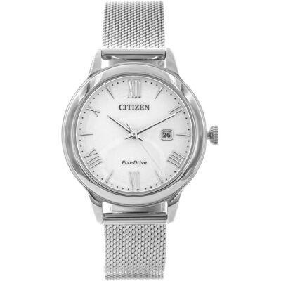 Zegarek damski Citizen EW2621-75A Eco-Drive Dress Dazzling Zegarek damski Citizen EW2621-75A Eco-Drive Dress Dazzling