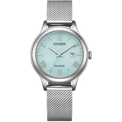 Zegarek damski Citizen EW2621-75M Zegarek damski Citizen EW2621-75M