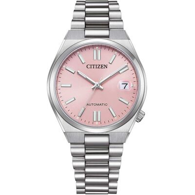 Zegarek damski Citizen NJ0200-50Z Zegarek damski Citizen NJ0200-50Z