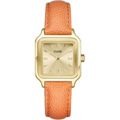 Zegarek Damski Cluse Gracieuse Petite Zegarek Damski Cluse Gracieuse Petite