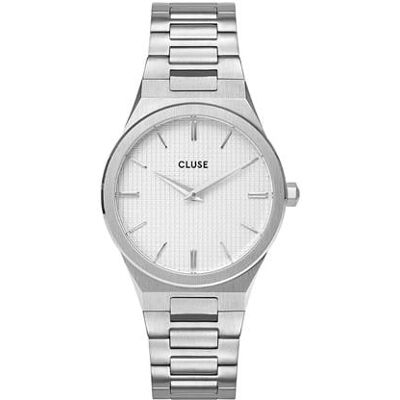 Zegarek damski CLUSE Vigoureux, CW0101210003 Zegarek damski CLUSE Vigoureux, CW0101210003
