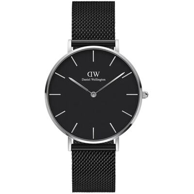 Zegarek Damski Daniel Wellington Dw00100308 36Mm (Zw509A) Zegarek Damski Daniel Wellington Dw00100308 36Mm (Zw509A)