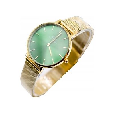 Zegarek Damski Daniel Wellington Dw00100480 32Mm Zegarek Damski Daniel Wellington Dw00100480 32Mm