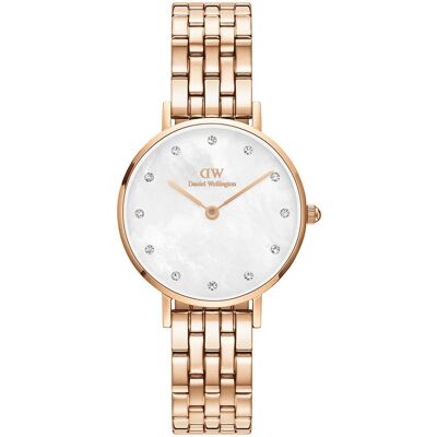 Zegarek damski Daniel Wellington Petite Zegarek damski Daniel Wellington Petite