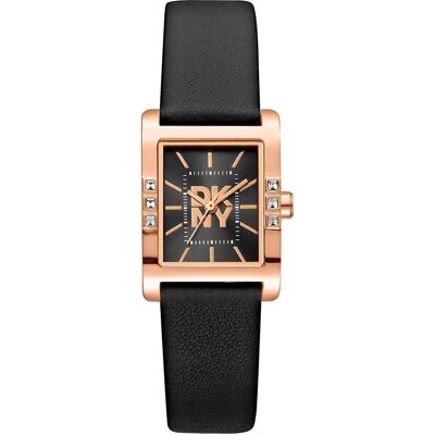 Other ZEGAREK DAMSKI DKNY DK1L008L0035 + BOX Other ZEGAREK DAMSKI DKNY DK1L008L0035 + BOX