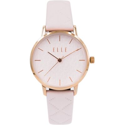 Elle Fashion Zegarek damski ELLE ELL21048 Elle Fashion Zegarek damski ELLE ELL21048