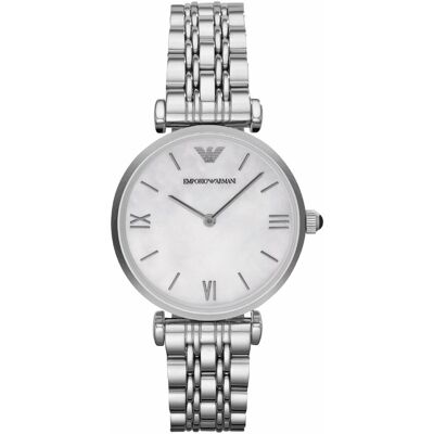 Giorgio Armani Zegarek Damski Emporio Armani AR1682 Giorgio Armani Zegarek Damski Emporio Armani AR1682
