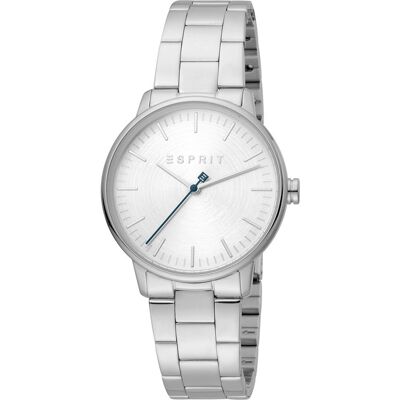 Esprit Zegarek Damski, Es1l154m0055 Esprit Zegarek Damski, Es1l154m0055