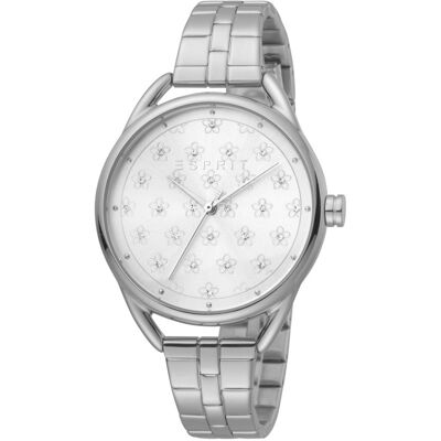 Esprit Zegarek Damski, Es1l177m0065 Esprit Zegarek Damski, Es1l177m0065