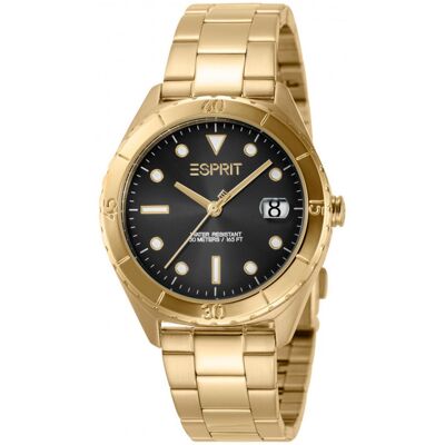 Esprit Zegarek Damski, Es1l293m0045 Esprit Zegarek Damski, Es1l293m0045