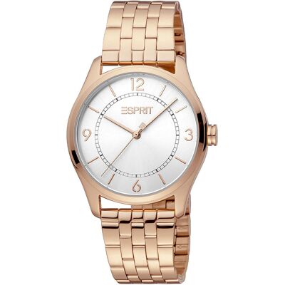 Esprit Zegarek Damski, Es1l297m0075 Esprit Zegarek Damski, Es1l297m0075