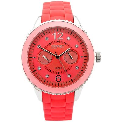 Zegarek Damski Esprit Es105332004 Zegarek Damski Esprit Es105332004