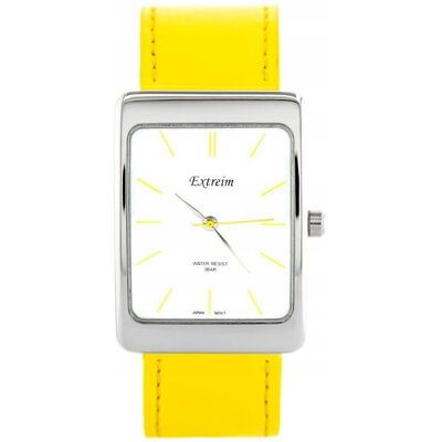 Citizen ZEGAREK DAMSKI EXTREIM EXT-7000A-1A + GRAWER Citizen ZEGAREK DAMSKI EXTREIM EXT-7000A-1A + GRAWER