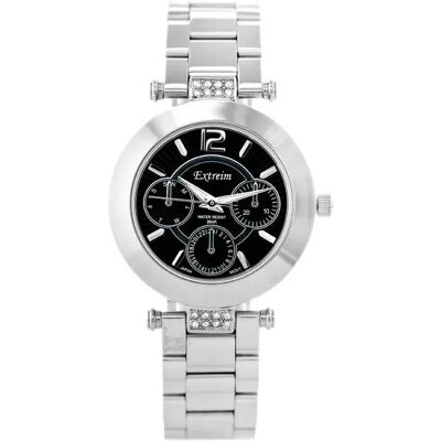Citizen ZEGAREK DAMSKI EXTREIM EXT-8393A-2A + GRAWER Citizen ZEGAREK DAMSKI EXTREIM EXT-8393A-2A + GRAWER