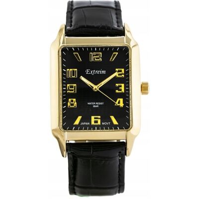 Citizen ZEGAREK DAMSKI EXTREIM EXT-9417A-4A + GRAWER Citizen ZEGAREK DAMSKI EXTREIM EXT-9417A-4A + GRAWER