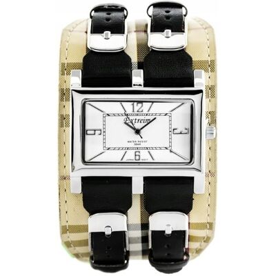 Citizen ZEGAREK DAMSKI EXTREIM EXT-Y013B-5A + GRAWER Citizen ZEGAREK DAMSKI EXTREIM EXT-Y013B-5A + GRAWER