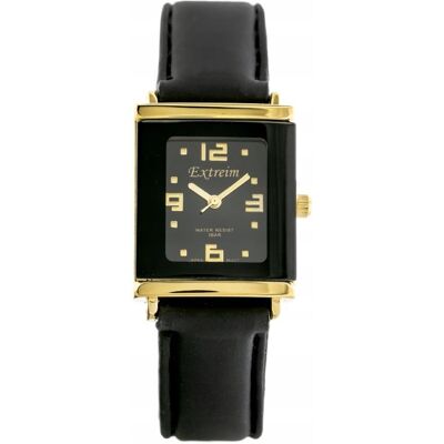 Citizen ZEGAREK DAMSKI EXTREIM EXT-Y015B-3A + GRAWER Citizen ZEGAREK DAMSKI EXTREIM EXT-Y015B-3A + GRAWER