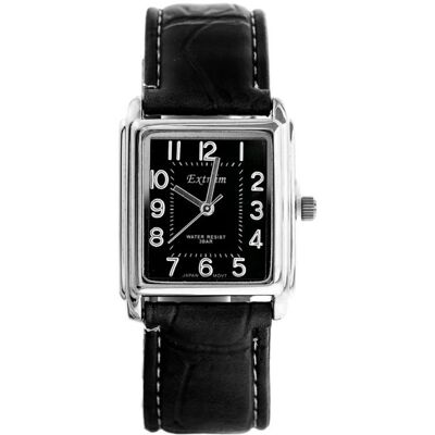 Citizen ZEGAREK DAMSKI EXTREIM EXT-Y018A-2A + GRAWER Citizen ZEGAREK DAMSKI EXTREIM EXT-Y018A-2A + GRAWER