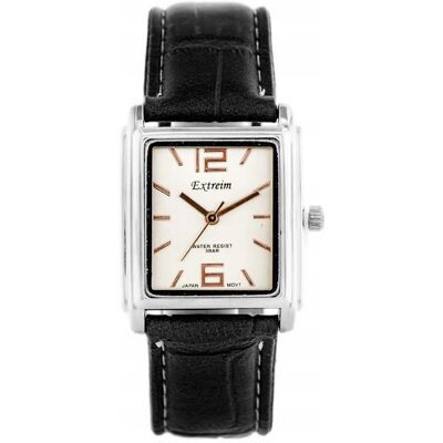 Citizen ZEGAREK DAMSKI EXTREIM EXT-Y018B-3A + GRAWER Citizen ZEGAREK DAMSKI EXTREIM EXT-Y018B-3A + GRAWER