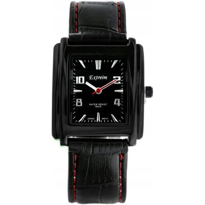 Citizen ZEGAREK DAMSKI EXTREIM EXT-Y019B-1A + GRAWER Citizen ZEGAREK DAMSKI EXTREIM EXT-Y019B-1A + GRAWER