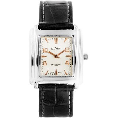 Citizen ZEGAREK DAMSKI EXTREIM EXT-Y019B-3A + GRAWER Citizen ZEGAREK DAMSKI EXTREIM EXT-Y019B-3A + GRAWER