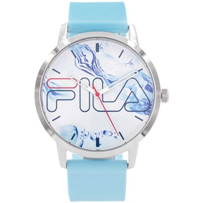 Zegarek Damski Fila 38-318-002 Zegarek Damski Fila 38-318-002