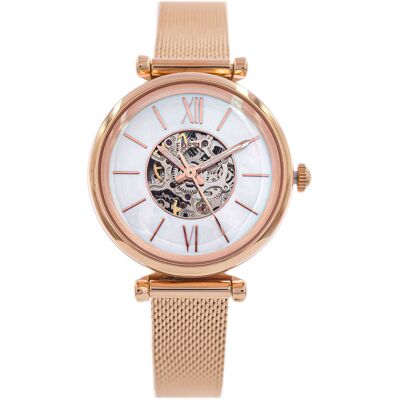 Zegarek damski FOSSIL Carlie Mini ME3188 Zegarek damski FOSSIL Carlie Mini ME3188