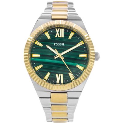 Zegarek damski FOSSIL ES5334 Scarlette Zegarek damski FOSSIL ES5334 Scarlette