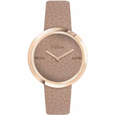Other Zegarek Damski Furla R4251110502 Other Zegarek Damski Furla R4251110502
