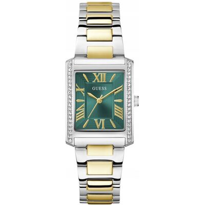 Zegarek damski GUESS Bonnie GW0874L2 Zegarek damski GUESS Bonnie GW0874L2