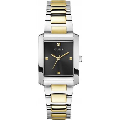 Zegarek damski GUESS Bonnie GW0876L3 Zegarek damski GUESS Bonnie GW0876L3