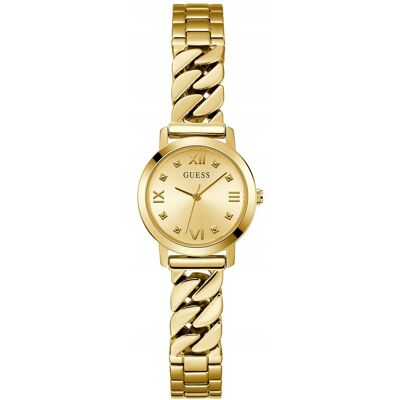 Zegarek damski GUESS Chime GW0867L2 Zegarek damski GUESS Chime GW0867L2