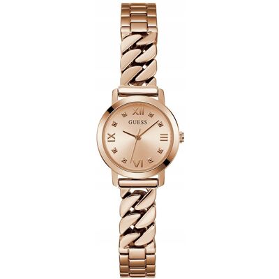 Zegarek damski GUESS Chime GW0867L3 Zegarek damski GUESS Chime GW0867L3
