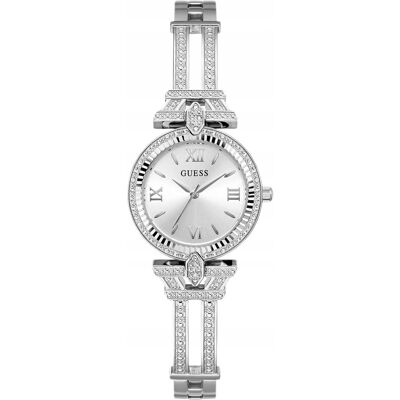 Zegarek damski GUESS Delphine GW0864L1 Zegarek damski GUESS Delphine GW0864L1