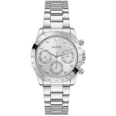 Inny producent Zegarek damski Guess Eclipse GW0314L1 Inny producent Zegarek damski Guess Eclipse GW0314L1
