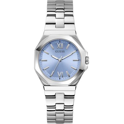 Zegarek damski GUESS Empress GW0873L1 Zegarek damski GUESS Empress GW0873L1