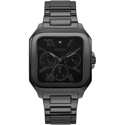 Zegarek damski GUESS GW0631G2 Zegarek damski GUESS GW0631G2