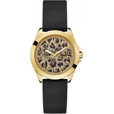 Zegarek damski GUESS GW0749L2 Zegarek damski GUESS GW0749L2